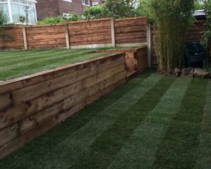 more garden patios in sheffield