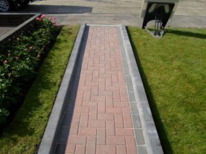 block paving company in sheffield