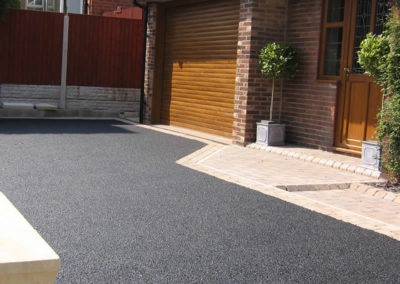 GALLERY IMAGE 4 TARMAC DRIVEWAY