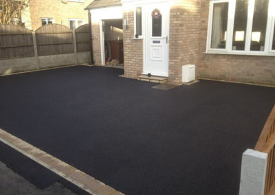 GALLERY IMAGE 6 TARMAC DRIVEWAY
