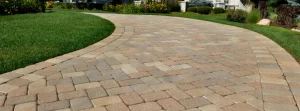 banner image driveways in sheffield